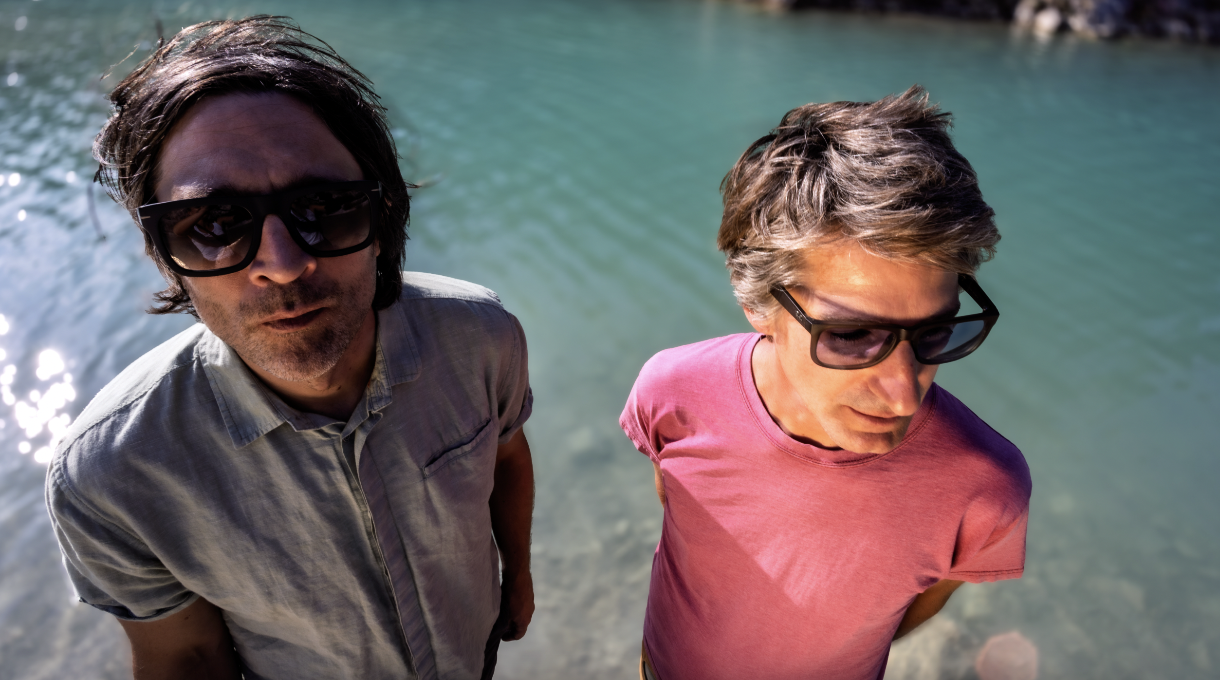 \'Never stop being curious.\' An interview with Ljubljana\'s SWAI